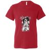Youth Jersey Tee Thumbnail