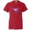 Youth Jersey Tee Thumbnail