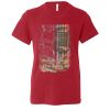 Youth Jersey Tee Thumbnail