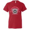 Youth Jersey Tee Thumbnail
