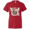 Youth Jersey Tee Thumbnail