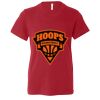 Youth Jersey Tee Thumbnail