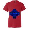 Youth Jersey Tee Thumbnail