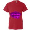 Youth Jersey Tee Thumbnail