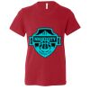 Youth Jersey Tee Thumbnail