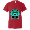 Youth Jersey Tee Thumbnail