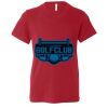 Youth Jersey Tee Thumbnail