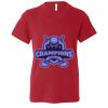 Youth Jersey Tee Thumbnail
