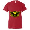 Youth Jersey Tee Thumbnail