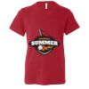 Youth Jersey Tee Thumbnail