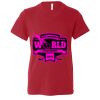 Youth Jersey Tee Thumbnail
