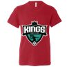 Youth Jersey Tee Thumbnail