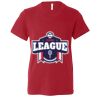 Youth Jersey Tee Thumbnail