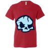Youth Jersey Tee Thumbnail
