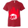 Youth Jersey Tee Thumbnail