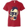 Youth Jersey Tee Thumbnail