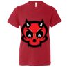 Youth Jersey Tee Thumbnail