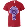Youth Jersey Tee Thumbnail