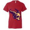 Youth Jersey Tee Thumbnail