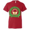 Youth Jersey Tee Thumbnail