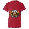 Youth Jersey Tee Thumbnail