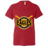 Youth Jersey Tee Thumbnail