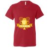 Youth Jersey Tee Thumbnail
