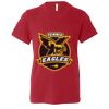 Youth Jersey Tee Thumbnail