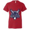 Youth Jersey Tee Thumbnail