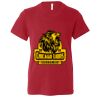 Youth Jersey Tee Thumbnail