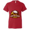 Youth Jersey Tee Thumbnail
