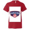 Youth Jersey Tee Thumbnail