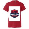 Youth Jersey Tee Thumbnail