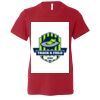 Youth Jersey Tee Thumbnail
