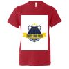 Youth Jersey Tee Thumbnail