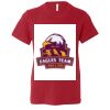 Youth Jersey Tee Thumbnail