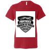 Youth Jersey Tee Thumbnail