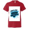 Youth Jersey Tee Thumbnail