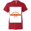 Youth Jersey Tee Thumbnail