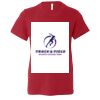 Youth Jersey Tee Thumbnail