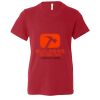 Youth Jersey Tee Thumbnail