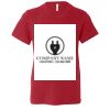 Youth Jersey Tee Thumbnail