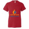 Youth Jersey Tee Thumbnail