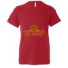 Youth Jersey Tee Thumbnail