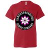 Youth Jersey Tee Thumbnail