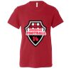Youth Jersey Tee Thumbnail