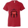 Youth Jersey Tee Thumbnail
