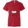 Youth Jersey Tee Thumbnail