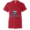 Youth Jersey Tee Thumbnail
