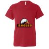 Youth Jersey Tee Thumbnail